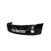 OEM Front Bar suits Nissan Maxima J31 2003 to 2009