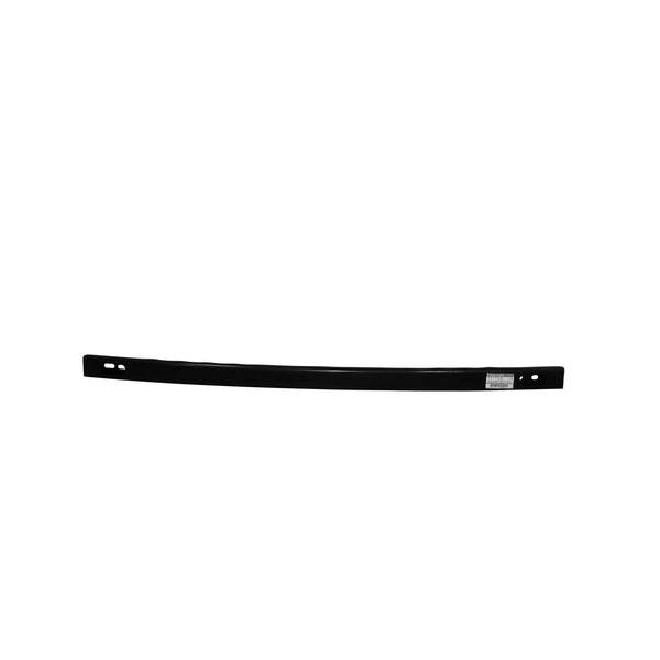 Rear Bar Reinforcement OEM Suits Nissan Maxima J31 2003 to 2009