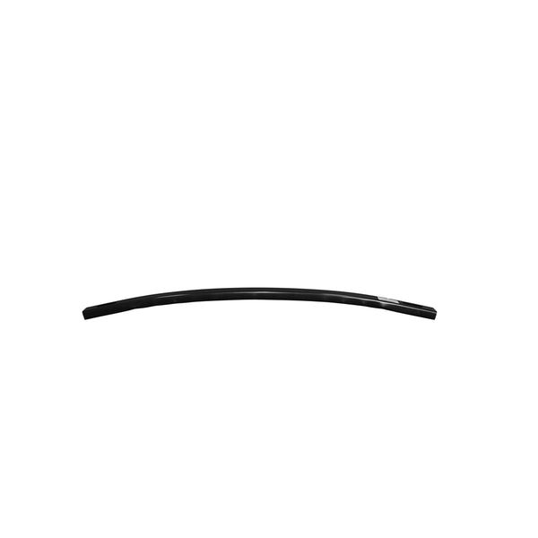 Rear Bar Reinforcement OEM Suits Nissan Maxima J31 2003 to 2009