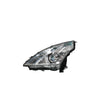 Xenon Head Lamp Passenger Side OEM Suits Nissan Maxima J32 2009 to 2013