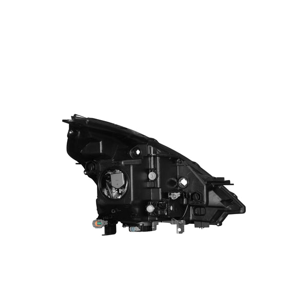 Xenon Head Lamp Passenger Side OEM Suits Nissan Maxima J32 2009 to 2013