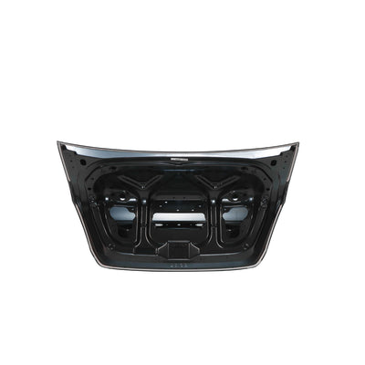 Genuine Boot Lid suits Nissan Maxima J32 2009 to 2013