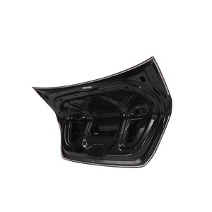 Genuine Boot Lid suits Nissan Maxima J32 2009 to 2013