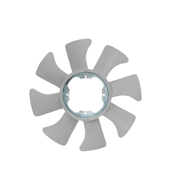 Radiator Fan Blade Aftermarket suits Nissan