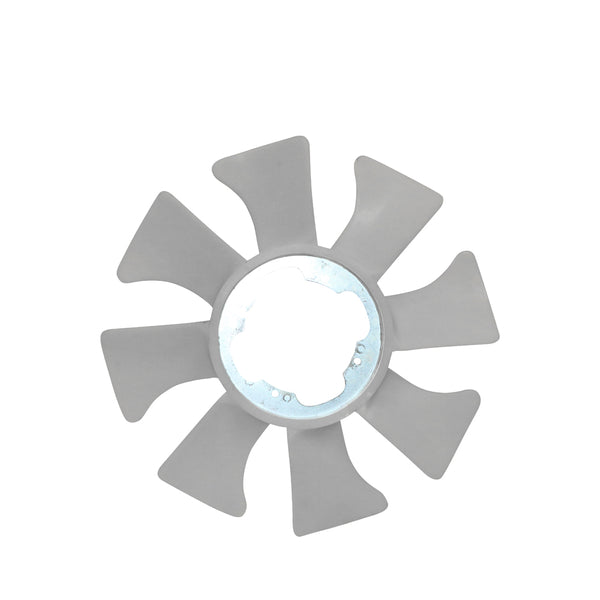 Radiator Fan Blade Aftermarket suits Nissan