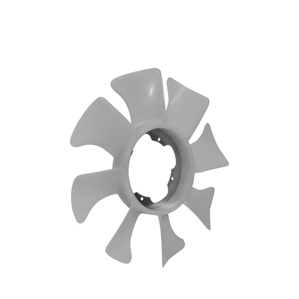 Radiator Fan Blade Aftermarket suits Nissan