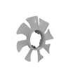Radiator Fan Blade Aftermarket suits Nissan