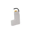 With Cap Without Sensor Radiator Overflow Bottle Aftermarket Suits Nissan Navara D22 1997 to 2015
