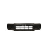 OEM Front Bar suits Nissan Navara D22 2001 to 2015
