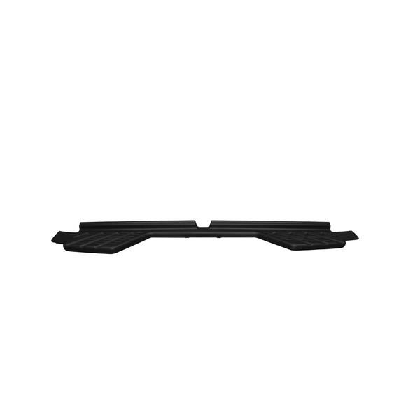 Rear Bar Step Cover OEM Suits Nissan Navara D22 2001 to 2015