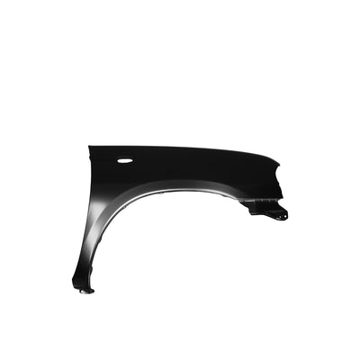 OEM Front Guard Drivers Side suits Nissan Navara D22 2001 to 2015