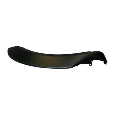 Front Guard Flare Drivers Side OEM Suits Nissan Navara D22 10/2001 to 4/2015