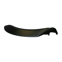 Front Guard Flare Drivers Side OEM Suits Nissan Navara D22 10/2001 to 4/2015