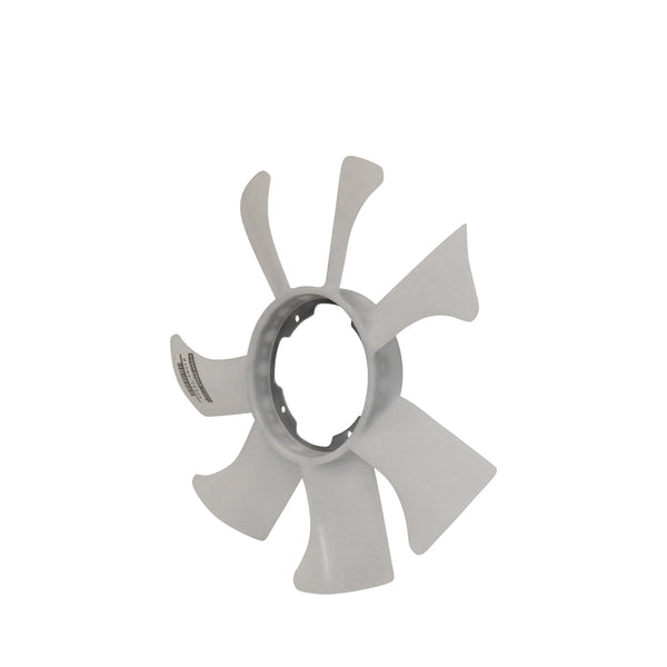 Radiator Fan Blade OEM Suits Nissan Navara D22 2001 to 2015