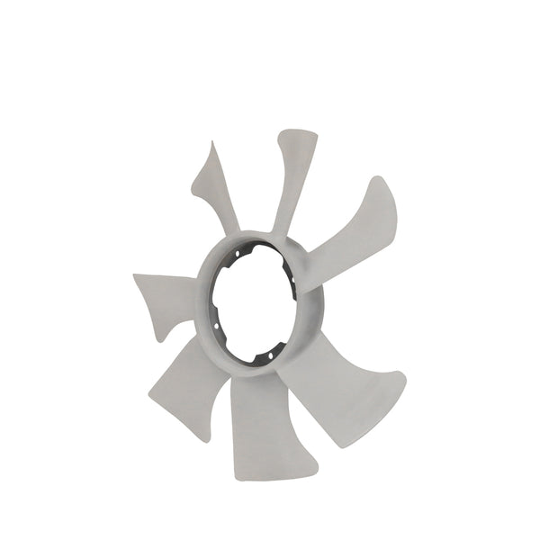 Radiator Fan Blade OEM Suits Nissan Navara D22 2001 to 2015