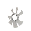 Radiator Fan Blade OEM Suits Nissan Navara D22 2001 to 2015