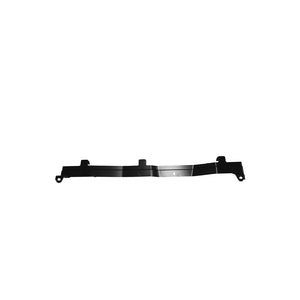 Front Bar Stiffener Genuine Suits Nissan Navara D40 2005 to 2015