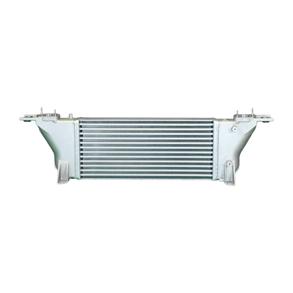 Intercooler Aftermarket suits Nissan