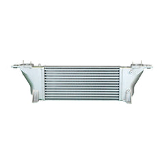 Intercooler Aftermarket suits Nissan
