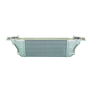 Intercooler Aftermarket suits Nissan