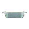 Intercooler Aftermarket suits Nissan