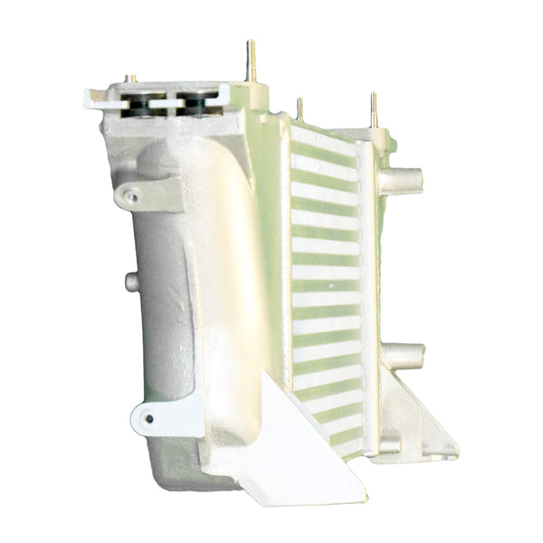 Intercooler Aftermarket suits Nissan