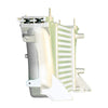 Intercooler Aftermarket suits Nissan