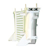 Intercooler Aftermarket suits Nissan