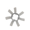Radiator Fan Blade OEM suits Nissan