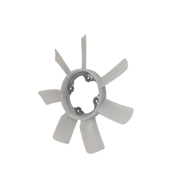 Radiator Fan Blade OEM suits Nissan