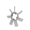 Radiator Fan Blade OEM suits Nissan