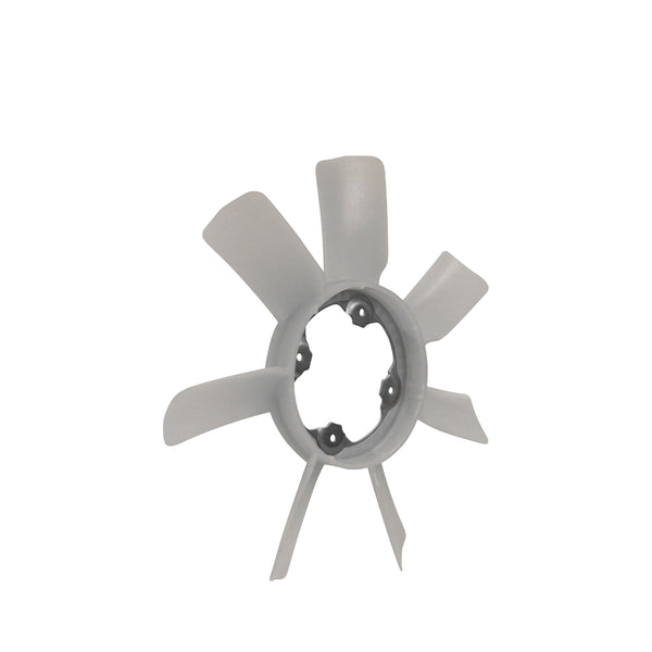 Radiator Fan Blade OEM suits Nissan