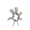Radiator Fan Blade OEM suits Nissan