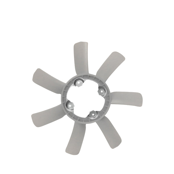 Radiator Fan Blade OEM suits Nissan