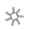 Radiator Fan Blade OEM suits Nissan