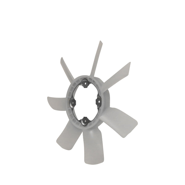 Radiator Fan Blade OEM suits Nissan