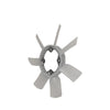 Radiator Fan Blade OEM suits Nissan