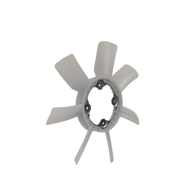 Radiator Fan Blade OEM suits Nissan