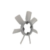 Radiator Fan Blade OEM suits Nissan