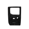 OEM Rear Door Passenger Side suits Nissan Navara D40 2005 to 2015