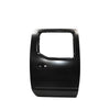 OEM Rear Door Drivers Side suits Nissan Navara D40 2005 to 2015