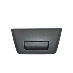 Tail Gate Handle Aftermarket Suits Nissan Navara D40 2005 to 2015