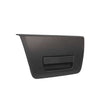 Tail Gate Handle Aftermarket Suits Nissan Navara D40 2005 to 2015