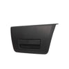 Tail Gate Handle Aftermarket Suits Nissan Navara D40 2005 to 2015