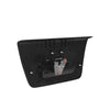 Tail Gate Handle Aftermarket Suits Nissan Navara D40 2005 to 2015