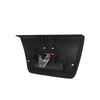 Tail Gate Handle Aftermarket Suits Nissan Navara D40 2005 to 2015
