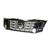 Chrome Grille OEM suits Nissan Navara NP300 4/2015 onwards