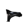 Aftermarket Front Guard Drivers Side suits Nissan Navara Series 1, Series 2 2015 to 2017