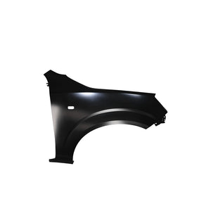 Aftermarket Front Guard Drivers Side suits Nissan Navara Series 1, Series 2 2015 to 2017