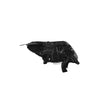 Head Lamp Passenger Side Certified suits Nissan Navara Series 1